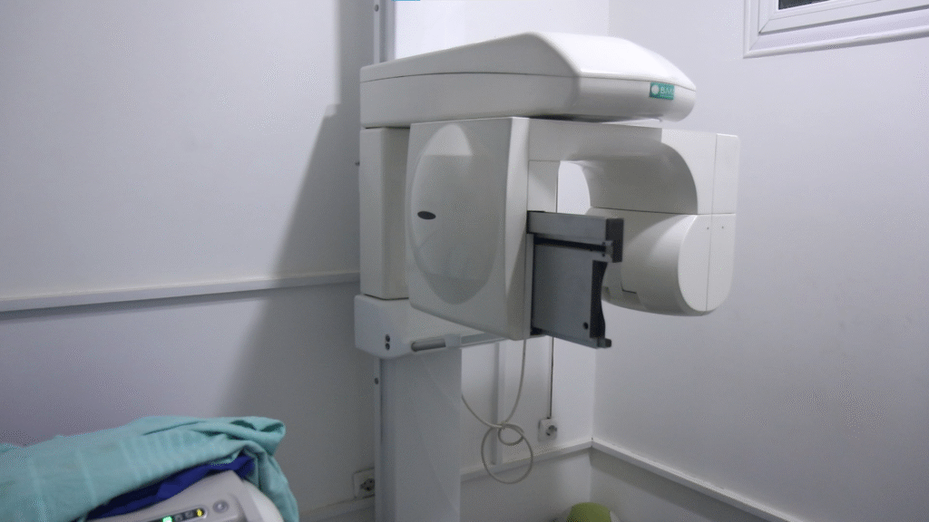 Capture d’écran 2025-09-26 162629