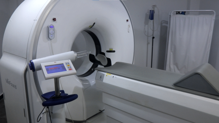 Capture d’écran 2025-09-26 162931