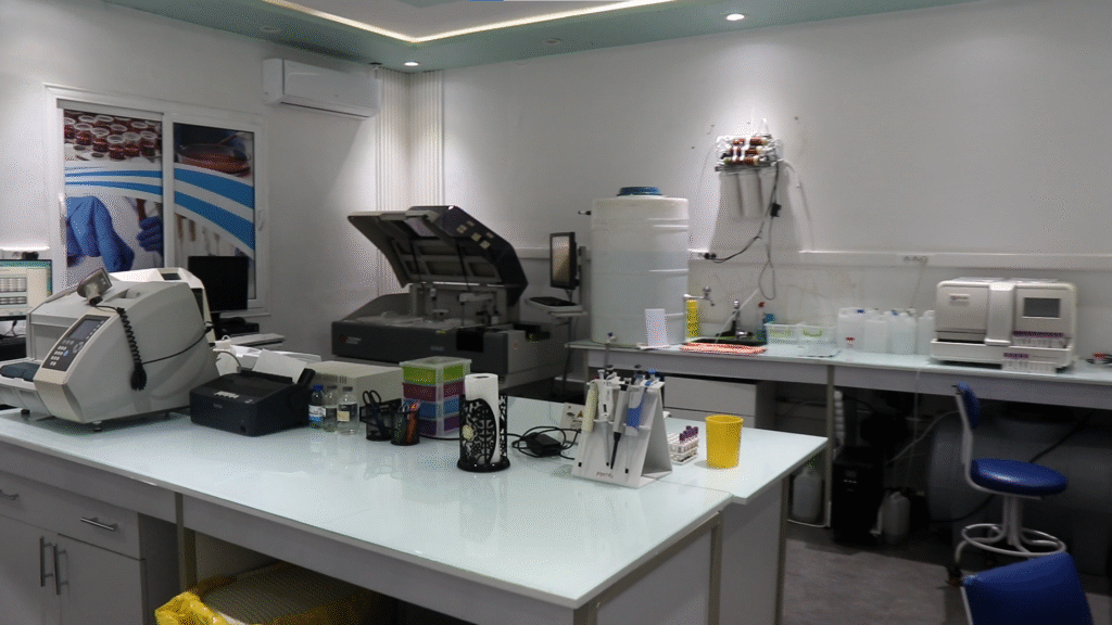 Capture d’écran 2025-09-26 163605