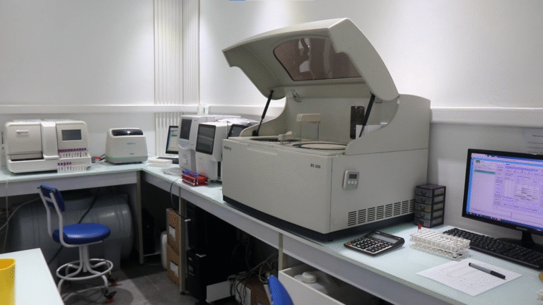 Capture d’écran 2025-09-26 163631