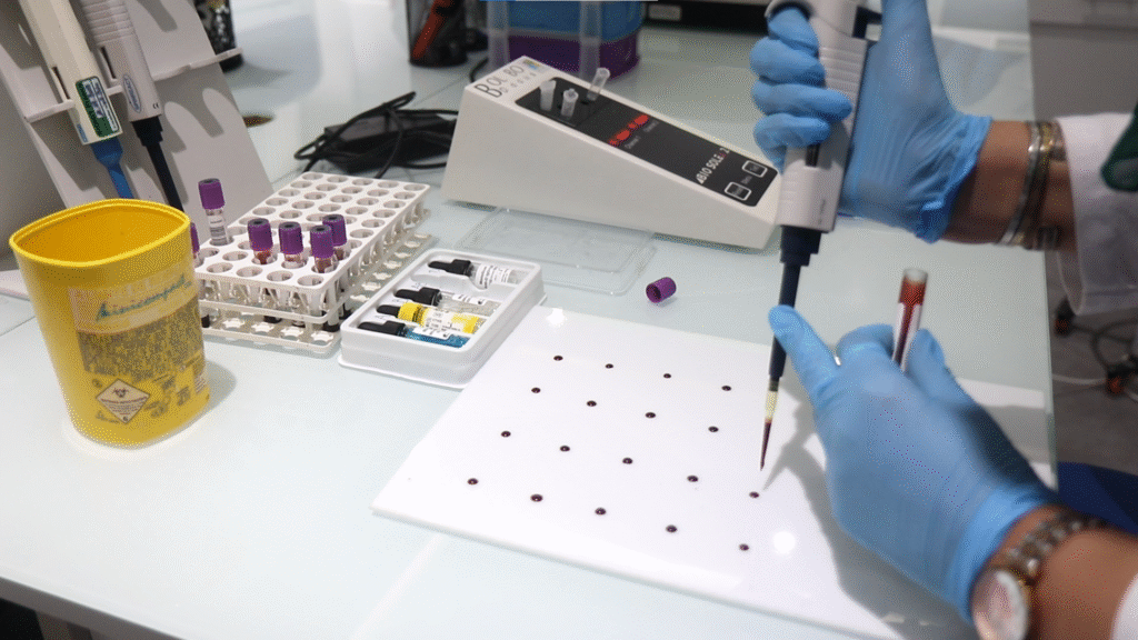 Capture d’écran 2025-09-26 163949