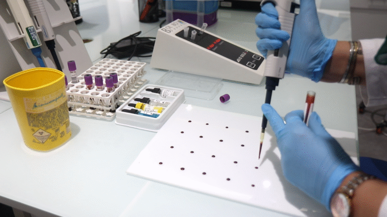 Capture d’écran 2025-09-26 163949