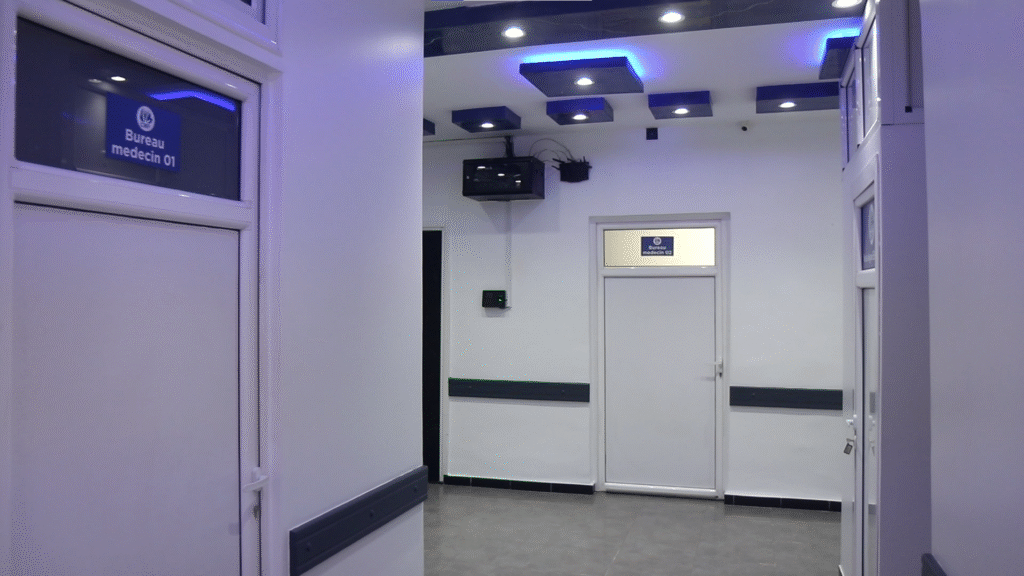 Capture d’écran 2025-09-26 164240