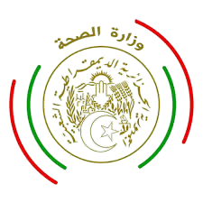 be0dcd2d-02d2-47c7-818e-4c9f15421e61