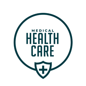 f2431638-cf7d-4dd8-9a9e-a9ae5bafc754