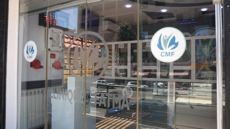 Capture d’écran 2025-09-26 162323